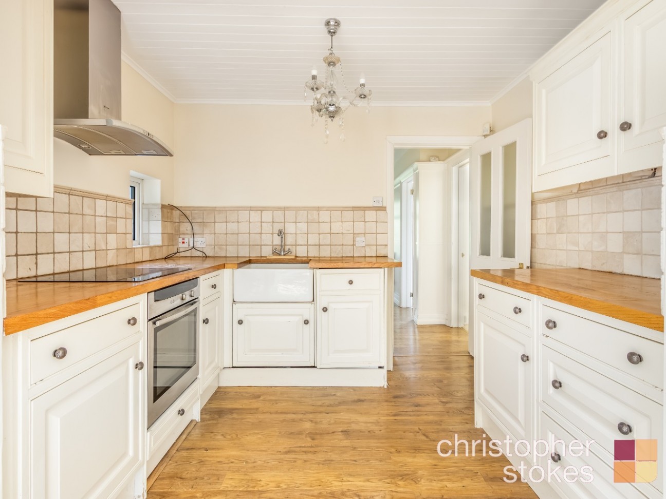 Newgatestreet Road, Goffs Oak, Hertfordshire, EN7 5RX