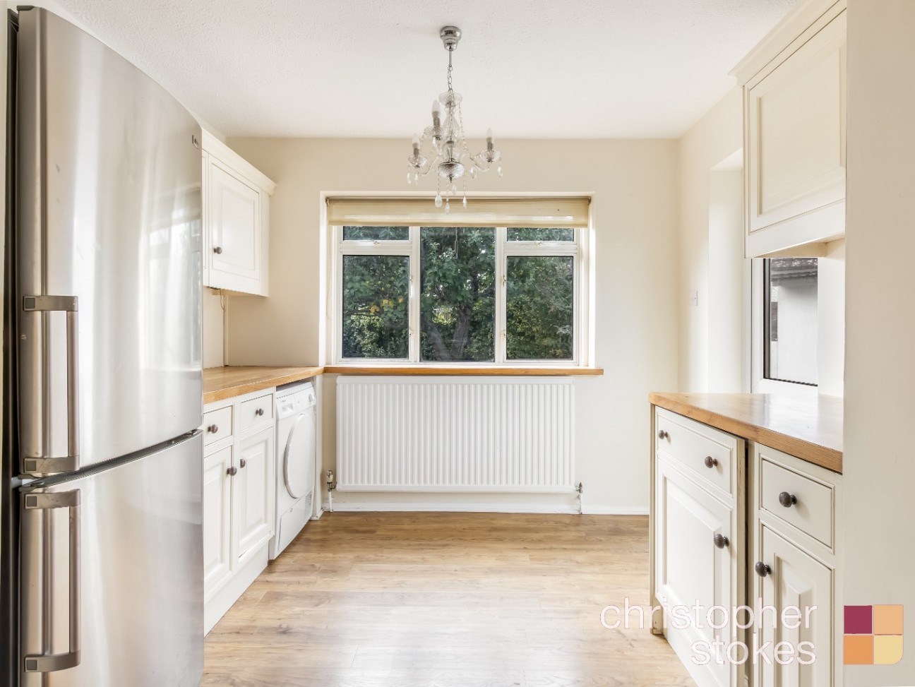 Newgatestreet Road, Goffs Oak, Hertfordshire, EN7 5RX