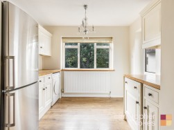 Newgatestreet Road, Goffs Oak, Hertfordshire, EN7 5RX