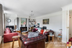 High Street, Cheshunt, Hertfordshrie, EN8 0BA