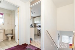 High Street, Cheshunt, Hertfordshrie, EN8 0BA