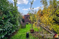 High Street, Cheshunt, Hertfordshrie, EN8 0BA