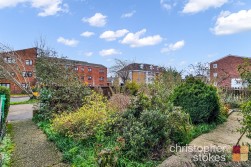 High Street, Cheshunt, Hertfordshrie, EN8 0BA