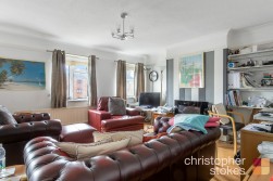 High Street, Cheshunt, Hertfordshrie, EN8 0BA