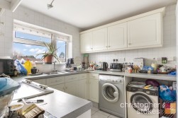 High Street, Cheshunt, Hertfordshrie, EN8 0BA