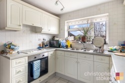 High Street, Cheshunt, Hertfordshrie, EN8 0BA