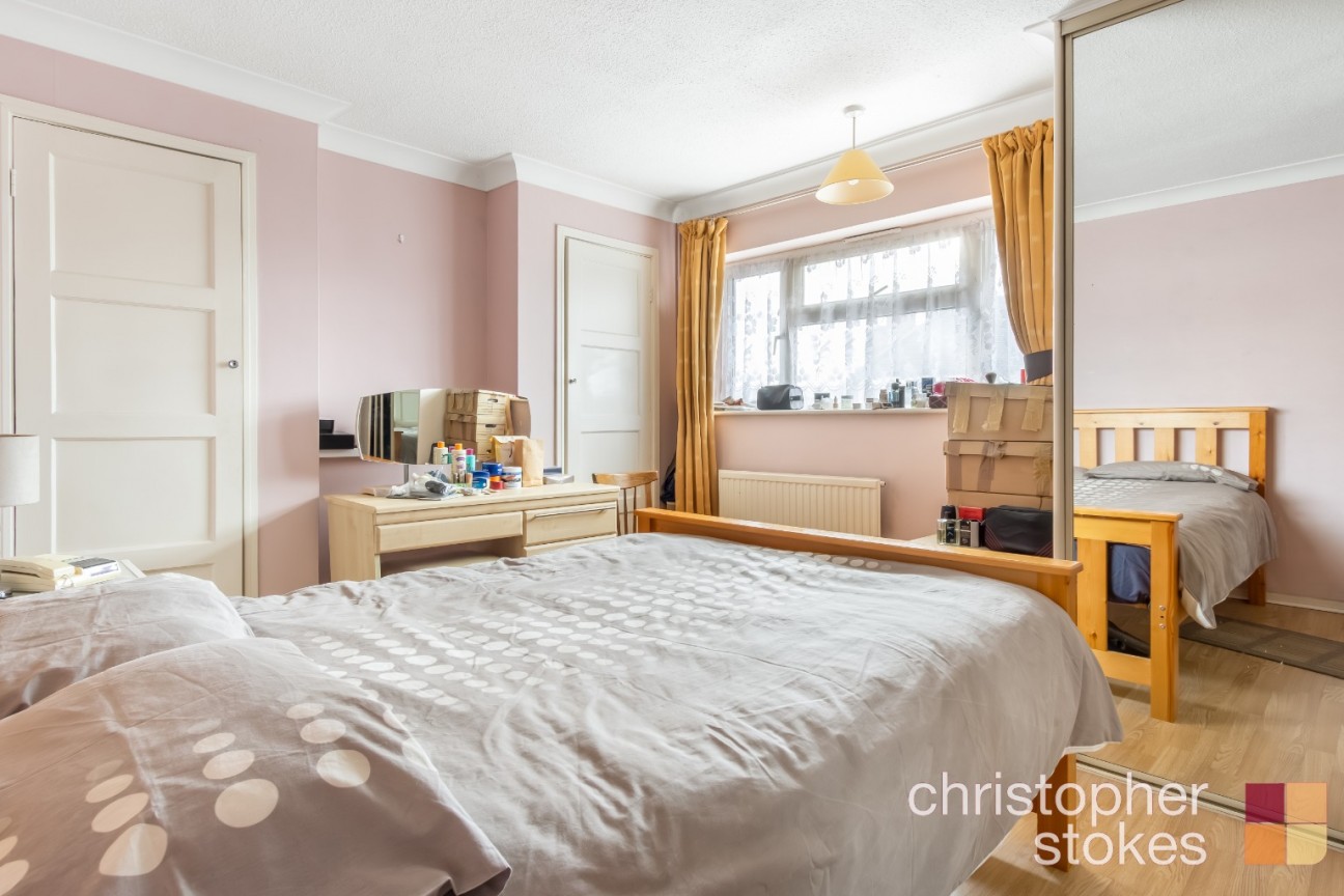 High Street, Cheshunt, Hertfordshrie, EN8 0BA