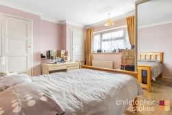 High Street, Cheshunt, Hertfordshrie, EN8 0BA