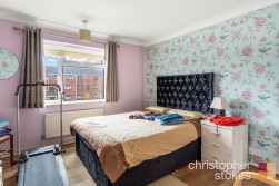 High Street, Cheshunt, Hertfordshrie, EN8 0BA