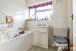 High Street, Cheshunt, Hertfordshrie, EN8 0BA