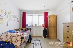 Crossbrook Street, Cheshunt, Hertfordshire, EN8 8JG