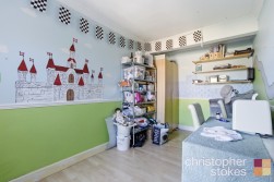 Crossbrook Street, Cheshunt, Hertfordshire, EN8 8JG