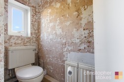 Crossbrook Street, Cheshunt, Hertfordshire, EN8 8JG