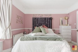 Crossbrook Street, Cheshunt, Hertfordshire, EN8 8JG