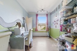 Crossbrook Street, Cheshunt, Hertfordshire, EN8 8JG