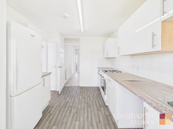 Manor Way, Cheshunt, Hertfordshire, EN8 8UL