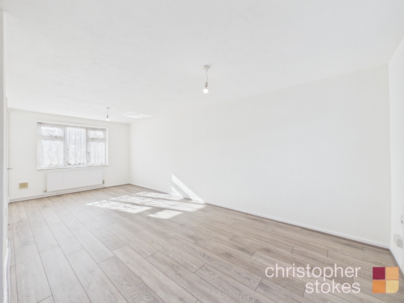 Manor Way, Cheshunt, Hertfordshire, EN8 8UL