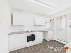 Manor Way, Cheshunt, Hertfordshire, EN8 8UL
