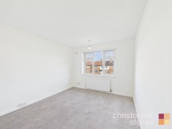 Manor Way, Cheshunt, Hertfordshire, EN8 8UL