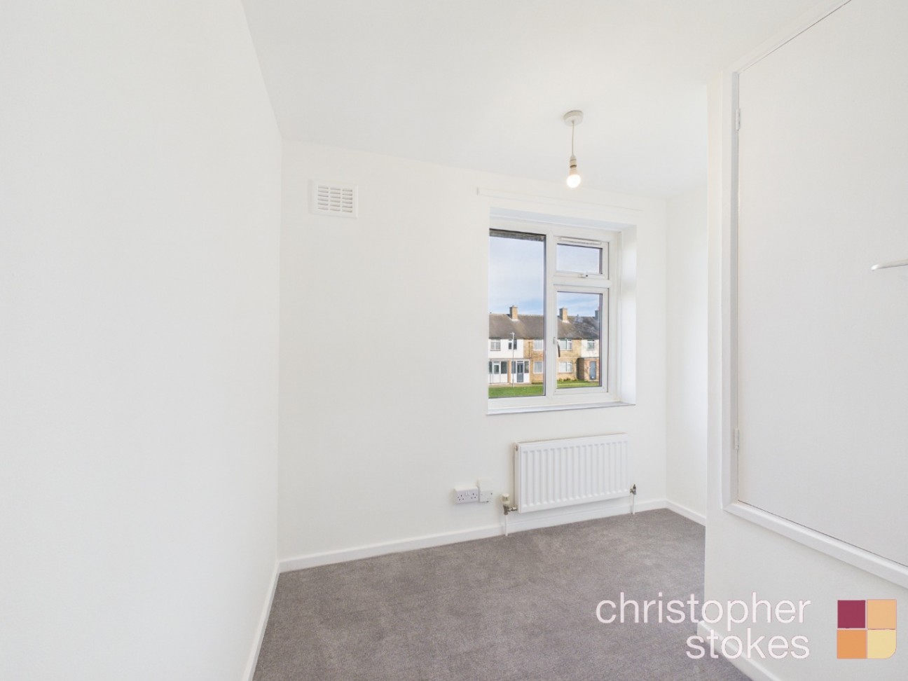 Manor Way, Cheshunt, Hertfordshire, EN8 8UL