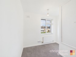 Manor Way, Cheshunt, Hertfordshire, EN8 8UL