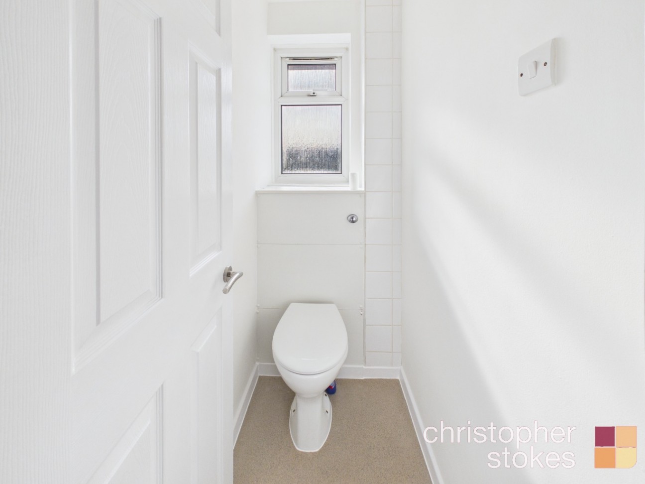 Manor Way, Cheshunt, Hertfordshire, EN8 8UL