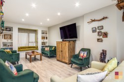 Markwick Avenue, Cheshunt, Hertfordshire, EN8 9FP