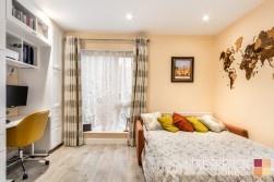 Markwick Avenue, Cheshunt, Hertfordshire, EN8 9FP