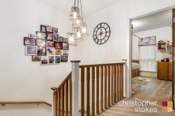 Markwick Avenue, Cheshunt, Hertfordshire, EN8 9FP