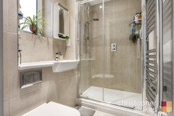 Markwick Avenue, Cheshunt, Hertfordshire, EN8 9FP