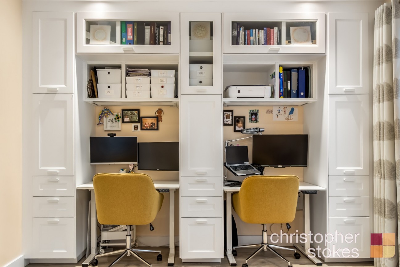 Markwick Avenue, Cheshunt, Hertfordshire, EN8 9FP