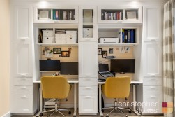 Markwick Avenue, Cheshunt, Hertfordshire, EN8 9FP