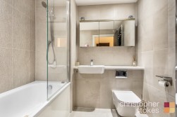 Markwick Avenue, Cheshunt, Hertfordshire, EN8 9FP