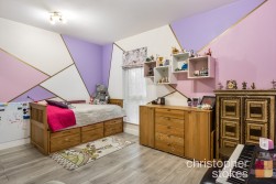 Markwick Avenue, Cheshunt, Hertfordshire, EN8 9FP