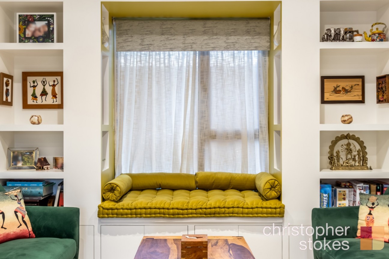 Markwick Avenue, Cheshunt, Hertfordshire, EN8 9FP