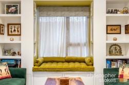 Markwick Avenue, Cheshunt, Hertfordshire, EN8 9FP