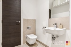 Markwick Avenue, Cheshunt, Hertfordshire, EN8 9FP