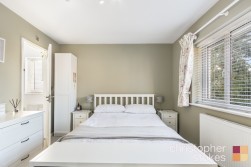 Hayden Court, Downfield Road, Cheshunt, Hertfordshire, EN8 8FA