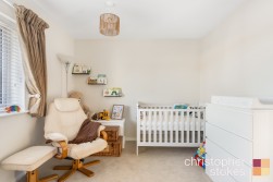 Hayden Court, Downfield Road, Cheshunt, Hertfordshire, EN8 8FA