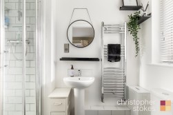 Hayden Court, Downfield Road, Cheshunt, Hertfordshire, EN8 8FA