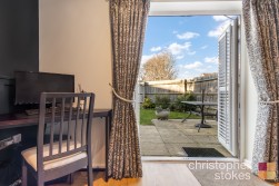 Hayden Court, Downfield Road, Cheshunt, Hertfordshire, EN8 8FA