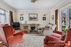 Churchgate, Cheshunt,Hertfordshire, EN8 9NB