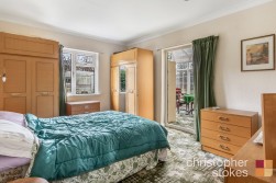 Churchgate, Cheshunt,Hertfordshire, EN8 9NB