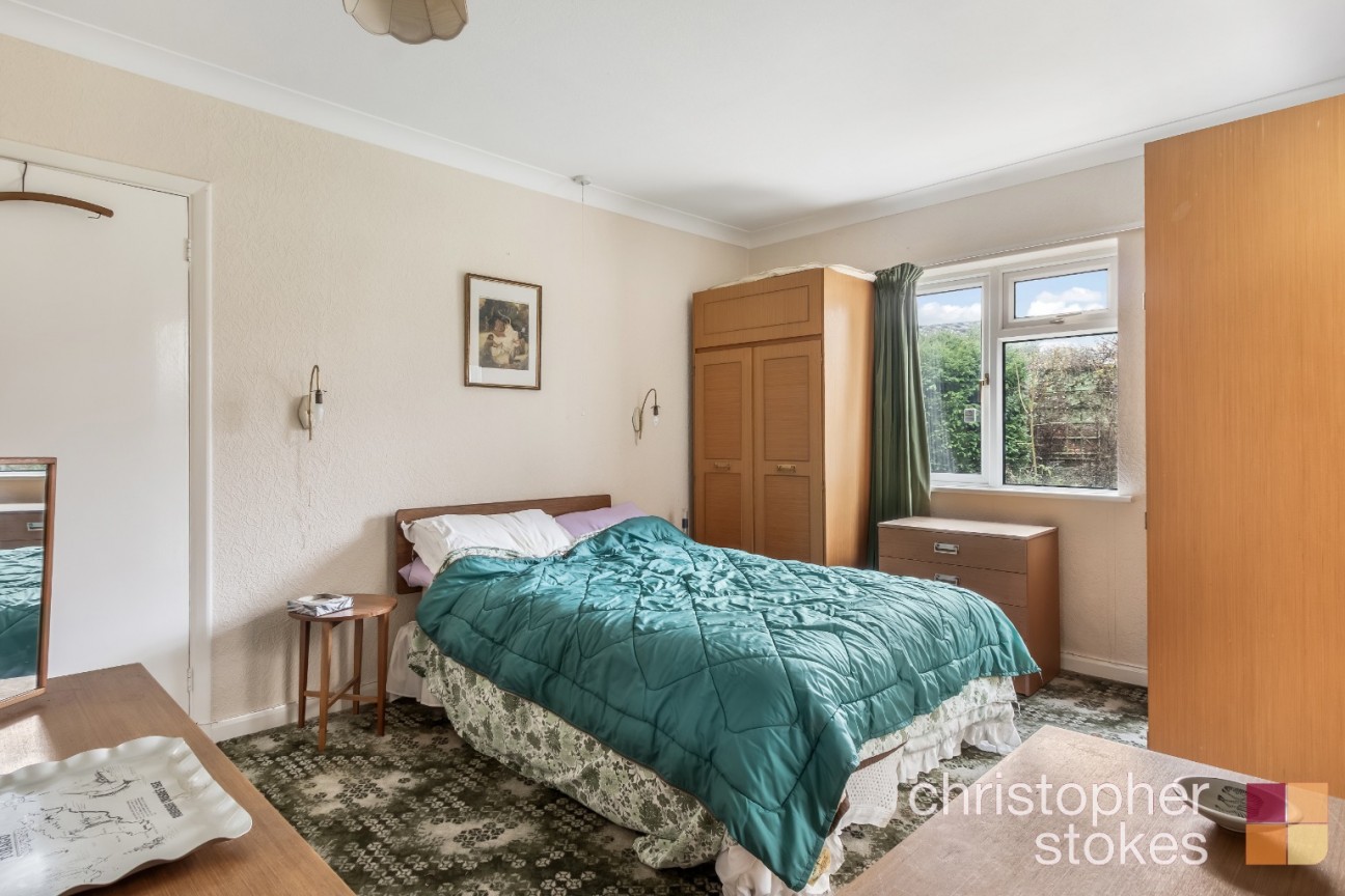 Churchgate, Cheshunt,Hertfordshire, EN8 9NB