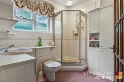 Churchgate, Cheshunt,Hertfordshire, EN8 9NB