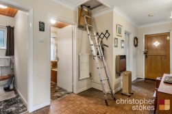 Churchgate, Cheshunt,Hertfordshire, EN8 9NB