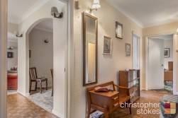 Churchgate, Cheshunt,Hertfordshire, EN8 9NB