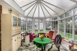 Churchgate, Cheshunt,Hertfordshire, EN8 9NB