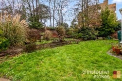 Churchgate, Cheshunt,Hertfordshire, EN8 9NB