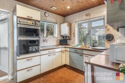 Churchgate, Cheshunt,Hertfordshire, EN8 9NB